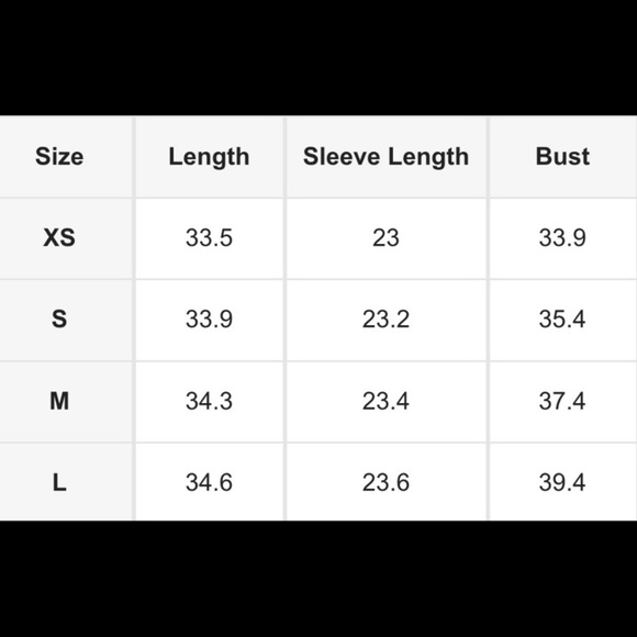 Floral Print Contrast Guipure Lace Bishop Sleeve Ruffle Hem Belted Dress - Picture 6 of 7